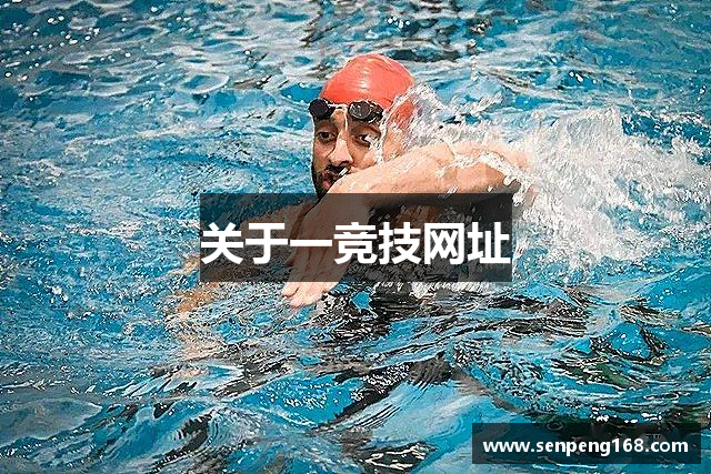 关于一竞技网址